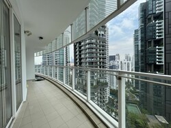 St. Thomas Suites (D9), Condominium #347852611